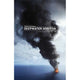 Deepwater Horizon Movie Poster 27x40 - Dramatic film art
