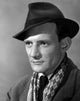 Brief Encounter photo print featuring Trevor Howard from 1945.