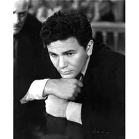 Dust Be My Destiny photo print featuring John Garfield from 1939.