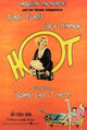 Some Like It Hot movie poster - Style F 11x17
