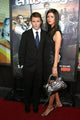 Celebrity photo print by Effie Naddel, available in 8x10 and 24x30.