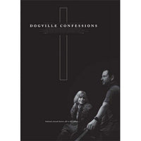 Dogville Confessions Movie Poster Print 27x40 inches