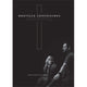 Dogville Confessions Movie Poster Print 27x40 inches