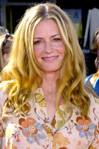 Elisabeth Shue at Dreamer Premiere Photo Print by David Longendyke
