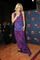 Jessica Simpson at Vh1 Big in '05 Awards Photo Print
