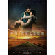 Priceless Movie Poster - Premium Quality Print, 27 x 40 inches.