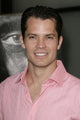 Celebrity photo print by Jeremy Montemagni, 8x10 size.