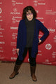Lily Tomlin at Grandma Premiere Sundance Film Festival Photo Print
