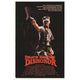 Death Before Dishonor Movie Poster Print 27x40