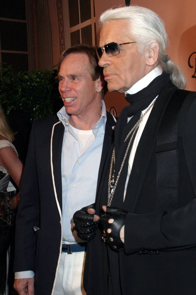 Celebrity photo print by Rob Rich, available in multiple sizes.