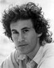 Michael Ontkean photo print showcasing the actor in vibrant detail.