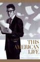 This American Life movie poster 11x17 print
