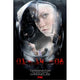 Terminator: The Sarah Connor Chronicles movie poster 11x17