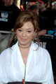 Leah Remini at the War of The Worlds premiere photo print
