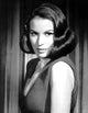 Tempest (Aka La Tempesta) photo print featuring Silvana Mangano, 1958.