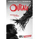 Outcast TV series movie poster in 11 x 17 size