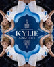 Kylie Minogue Aphrodite Les Folies Tour 2011 Movie Poster 11x17