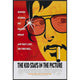 The Kid Stays in the Picture Movie Poster Print - 27 x 40