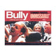 Bully Movie Poster 17x11 Print showcasing dramatic visuals