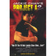 Jackie Chan's Project A2 Movie Poster in 11x17 size.