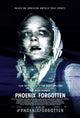 Phoenix Forgotten Movie Poster 11x17 print showcasing suspenseful film imagery.