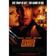 Reindeer Games Movie Poster 11x17 print featuring vibrant imagery.