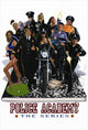 Police Academy The Series Movie Poster - 11 x 17 Print