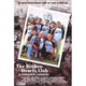 The Broken Hearts Club Movie Poster 11x17 Print