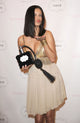 Kristin Callahan celebrity photo print, available in 8x10 and 24x30 sizes.