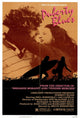Puberty Blues Movie Poster Print 27x40 - Classic Film Art