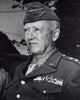 General George Patton historic photo print