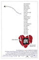 Short Cuts Movie Poster Print - 27x40 inches