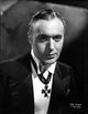 Classic Charles Boyer photo print showcasing the iconic actor.