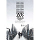 Stories We Tell Movie Poster Print in vibrant colors, perfect for home décor.