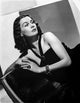 Vivien Leigh classic film still photo print in 8 x 10 size.