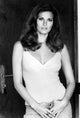 The Last of Sheila movie photo print featuring Raquel Welch, 1973.