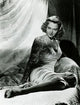 Donna Reed in They Were Expendable Photo Print