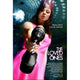 The Loved Ones movie poster print 27 x 40 inches.