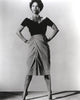 Dorothy Dandridge classic photo print in multiple sizes