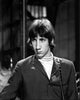 Pete Townshend photo print in turtleneck and blazer, 8x10