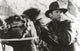 Indiana Jones film still photo print, classic cinema art.