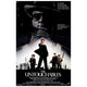 The Untouchables Movie Poster Print 27x40