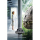 Jurassic World Movie Poster Print in 27x40 size.