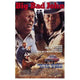 Big Bad John Movie Poster 11x17 print