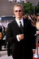 Matthew McConaughey celebrity photo print at The Alma Awards