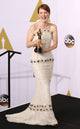 Julianne Moore Best Actress Oscar 2015 Poster Print