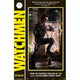 Watchmen Movie Poster Print featuring iconic film imagery, size 27x40.