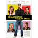 The Resurrection of Gavin Stone movie poster 11x17