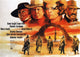 Once Upon A Time in The West movie poster masterprint 14x11
