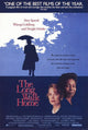 The Long Walk Home movie poster 11 x 17 inches